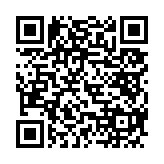 공지사항 페이지 바로가기 주소(https://www.jangseong.go.kr/q/ezIyNXw2NjE3fHNob3d8cGFnZT0xfQ==&e=M&s=3), QRCODE
