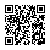 공지사항 페이지 바로가기 주소(https://www.jangseong.go.kr/q/ezIyNXw2NjE3fHNob3d8fQ==&e=M&s=3), QRCODE