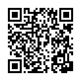공지사항 페이지 바로가기 주소(https://www.jangseong.go.kr/q/ezIyNXw2NjEwfHNob3d8cGFnZT0xfQ==&e=M&s=3), QRCODE