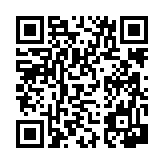 공지사항 페이지 바로가기 주소(https://www.jangseong.go.kr/q/ezIyNXw2NjEwfHNob3d8fQ==&e=M&s=3), QRCODE