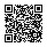 공지사항 페이지 바로가기 주소(https://www.jangseong.go.kr/q/ezIyNXw2NjExfHNob3d8fQ==&e=M&s=3), QRCODE