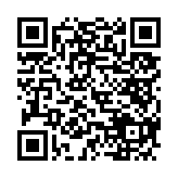 공지사항 페이지 바로가기 주소(https://www.jangseong.go.kr/q/ezIyNXw2NjEzfHNob3d8cGFnZT0xfQ==&e=M&s=3), QRCODE