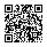 공지사항 페이지 바로가기 주소(https://www.jangseong.go.kr/q/ezIyNXw2NjF8c2hvd3xwYWdlPTE1M30=&e=M&s=3), QRCODE