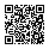 공지사항 페이지 바로가기 주소(https://www.jangseong.go.kr/q/ezIyNXw2NjF8c2hvd3xwYWdlPTE1MX0=&e=M&s=3), QRCODE