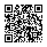 공지사항 페이지 바로가기 주소(https://www.jangseong.go.kr/q/ezIyNXw2NjF8c2hvd3xwYWdlPTE1N30=&e=M&s=3), QRCODE