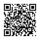 공지사항 페이지 바로가기 주소(https://www.jangseong.go.kr/q/ezIyNXw2NjF8c2hvd3xwYWdlPTE1NX0=&e=M&s=3), QRCODE