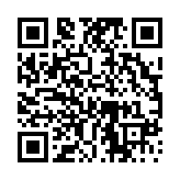 공지사항 페이지 바로가기 주소(https://www.jangseong.go.kr/q/ezIyNXw2NjF8c2hvd3xwYWdlPTE1Nn0=&e=M&s=3), QRCODE