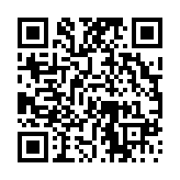 공지사항 페이지 바로가기 주소(https://www.jangseong.go.kr/q/ezIyNXw2NjF8c2hvd3xwYWdlPTE1OH0=&e=M&s=3), QRCODE