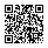 공지사항 페이지 바로가기 주소(https://www.jangseong.go.kr/q/ezIyNXw2NjF8c2hvd3xwYWdlPTE1OX0=&e=M&s=3), QRCODE