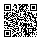 공지사항 페이지 바로가기 주소(https://www.jangseong.go.kr/q/ezIyNXw2NjF8c2hvd3xwYWdlPTE2M30=&e=M&s=3), QRCODE