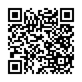 공지사항 페이지 바로가기 주소(https://www.jangseong.go.kr/q/ezIyNXw2NjF8c2hvd3xwYWdlPTE2Mn0=&e=M&s=3), QRCODE