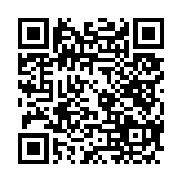 공지사항 페이지 바로가기 주소(https://www.jangseong.go.kr/q/ezIyNXw2NjF8c2hvd3xwYWdlPTE2N30=&e=M&s=3), QRCODE