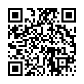 공지사항 페이지 바로가기 주소(https://www.jangseong.go.kr/q/ezIyNXw2NjF8c2hvd3xwYWdlPTE2NH0=&e=M&s=3), QRCODE