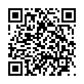 공지사항 페이지 바로가기 주소(https://www.jangseong.go.kr/q/ezIyNXw2NjF8c2hvd3xwYWdlPTE2OX0=&e=M&s=3), QRCODE