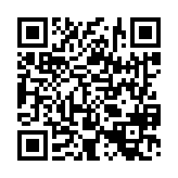 공지사항 페이지 바로가기 주소(https://www.jangseong.go.kr/q/ezIyNXw2NjF8c2hvd3xwYWdlPTE3M30=&e=M&s=3), QRCODE