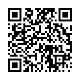 공지사항 페이지 바로가기 주소(https://www.jangseong.go.kr/q/ezIyNXw2NjF8c2hvd3xwYWdlPTE3MH0=&e=M&s=3), QRCODE