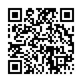 공지사항 페이지 바로가기 주소(https://www.jangseong.go.kr/q/ezIyNXw2NjF8c2hvd3xwYWdlPTE3MX0=&e=M&s=3), QRCODE