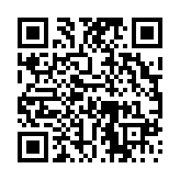 공지사항 페이지 바로가기 주소(https://www.jangseong.go.kr/q/ezIyNXw2NjF8c2hvd3xwYWdlPTE3Mn0=&e=M&s=3), QRCODE