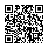 공지사항 페이지 바로가기 주소(https://www.jangseong.go.kr/q/ezIyNXw2NjF8c2hvd3xwYWdlPTE3Nn0=&e=M&s=3), QRCODE