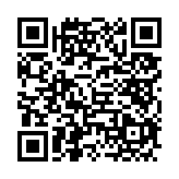 공지사항 페이지 바로가기 주소(https://www.jangseong.go.kr/q/ezIyNXw2NjI0fHNob3d8fQ==&e=M&s=3), QRCODE