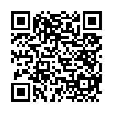 공지사항 페이지 바로가기 주소(https://www.jangseong.go.kr/q/ezIyNXw2NjI1fHNob3d8cGFnZT0xfQ==&e=M&s=3), QRCODE