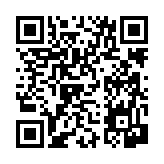 공지사항 페이지 바로가기 주소(https://www.jangseong.go.kr/q/ezIyNXw2NjI1fHNob3d8fQ==&e=M&s=3), QRCODE