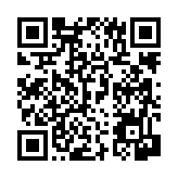공지사항 페이지 바로가기 주소(https://www.jangseong.go.kr/q/ezIyNXw2NjI2fHNob3d8cGFnZT0xfQ==&e=M&s=3), QRCODE