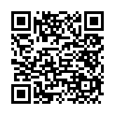 공지사항 페이지 바로가기 주소(https://www.jangseong.go.kr/q/ezIyNXw2NjI2fHNob3d8fQ==&e=M&s=3), QRCODE