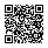 공지사항 페이지 바로가기 주소(https://www.jangseong.go.kr/q/ezIyNXw2NjI5fHNob3d8cGFnZT0xfQ==&e=M&s=3), QRCODE