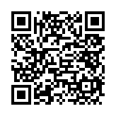 공지사항 페이지 바로가기 주소(https://www.jangseong.go.kr/q/ezIyNXw2NjI5fHNob3d8fQ==&e=M&s=3), QRCODE