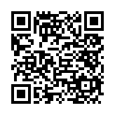 공지사항 페이지 바로가기 주소(https://www.jangseong.go.kr/q/ezIyNXw2NjIyfHNob3d8fQ==&e=M&s=3), QRCODE