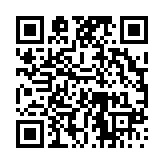 공지사항 페이지 바로가기 주소(https://www.jangseong.go.kr/q/ezIyNXw2NjJ8c2hvd3xwYWdlPTE1M30=&e=M&s=3), QRCODE