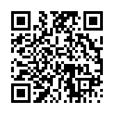 공지사항 페이지 바로가기 주소(https://www.jangseong.go.kr/q/ezIyNXw2NjJ8c2hvd3xwYWdlPTE1N30=&e=M&s=3), QRCODE