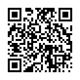 공지사항 페이지 바로가기 주소(https://www.jangseong.go.kr/q/ezIyNXw2NjJ8c2hvd3xwYWdlPTE1Nn0=&e=M&s=3), QRCODE
