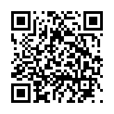 공지사항 페이지 바로가기 주소(https://www.jangseong.go.kr/q/ezIyNXw2NjJ8c2hvd3xwYWdlPTE1OH0=&e=M&s=3), QRCODE