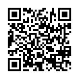 공지사항 페이지 바로가기 주소(https://www.jangseong.go.kr/q/ezIyNXw2NjJ8c2hvd3xwYWdlPTE2MX0=&e=M&s=3), QRCODE