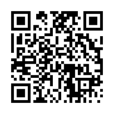 공지사항 페이지 바로가기 주소(https://www.jangseong.go.kr/q/ezIyNXw2NjJ8c2hvd3xwYWdlPTE2N30=&e=M&s=3), QRCODE
