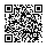 공지사항 페이지 바로가기 주소(https://www.jangseong.go.kr/q/ezIyNXw2NjJ8c2hvd3xwYWdlPTE2NH0=&e=M&s=3), QRCODE