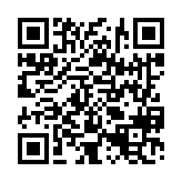 공지사항 페이지 바로가기 주소(https://www.jangseong.go.kr/q/ezIyNXw2NjJ8c2hvd3xwYWdlPTE3M30=&e=M&s=3), QRCODE