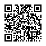 공지사항 페이지 바로가기 주소(https://www.jangseong.go.kr/q/ezIyNXw2NjJ8c2hvd3xwYWdlPTE3MH0=&e=M&s=3), QRCODE
