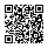 공지사항 페이지 바로가기 주소(https://www.jangseong.go.kr/q/ezIyNXw2NjJ8c2hvd3xwYWdlPTE3MX0=&e=M&s=3), QRCODE