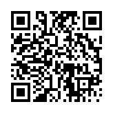 공지사항 페이지 바로가기 주소(https://www.jangseong.go.kr/q/ezIyNXw2NjJ8c2hvd3xwYWdlPTE3Nn0=&e=M&s=3), QRCODE