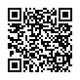 공지사항 페이지 바로가기 주소(https://www.jangseong.go.kr/q/ezIyNXw2NjM1fHNob3d8cGFnZT0xfQ==&e=M&s=3), QRCODE