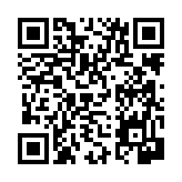공지사항 페이지 바로가기 주소(https://www.jangseong.go.kr/q/ezIyNXw2NjM1fHNob3d8fQ==&e=M&s=3), QRCODE