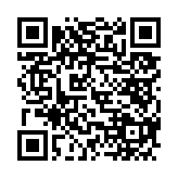 공지사항 페이지 바로가기 주소(https://www.jangseong.go.kr/q/ezIyNXw2NjM2fHNob3d8cGFnZT0xfQ==&e=M&s=3), QRCODE
