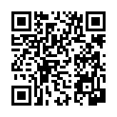 공지사항 페이지 바로가기 주소(https://www.jangseong.go.kr/q/ezIyNXw2NjM2fHNob3d8fQ==&e=M&s=3), QRCODE