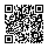 공지사항 페이지 바로가기 주소(https://www.jangseong.go.kr/q/ezIyNXw2NjM3fHNob3d8cGFnZT0xfQ==&e=M&s=3), QRCODE
