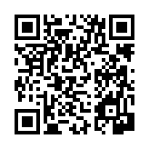 공지사항 페이지 바로가기 주소(https://www.jangseong.go.kr/q/ezIyNXw2NjM3fHNob3d8fQ==&e=M&s=3), QRCODE