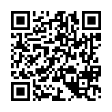 공지사항 페이지 바로가기 주소(https://www.jangseong.go.kr/q/ezIyNXw2NjM4fHNob3d8fQ==&e=M&s=3), QRCODE