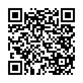 공지사항 페이지 바로가기 주소(https://www.jangseong.go.kr/q/ezIyNXw2NjMxfHNob3d8cGFnZT0xfQ==&e=M&s=3), QRCODE